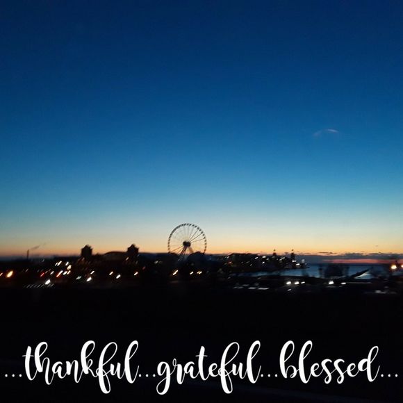 Meet your Posher, Cyndi - Picture 1 of 1